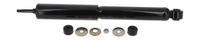Stoßdämpfer Federbein, Bild 1