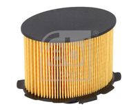 Kraftstofffilter Kraftstoff Filter, Bild 2