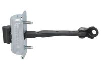 Set: 2 × Türbegrenzer, Bild 1