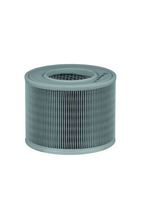 Luftfilter Motorluftfilter Filter, Bild 2