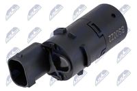 Sensor Einparkhilfe, Bild 2