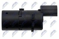 Sensor Einparkhilfe, Bild 3