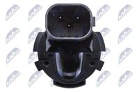 Sensor Einparkhilfe, Bild 4