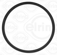 Dichtung Turbineneinlass Lader, Bild 2