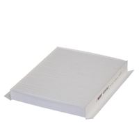 Filterset Ölfilter Luftfilter Innenraumfilter, Bild 3