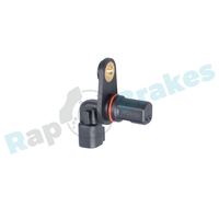ABS Sensor Drehzahlmesser, Bild 1
