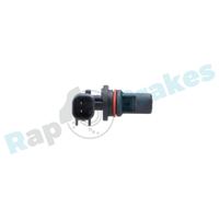 ABS Sensor Drehzahlmesser, Bild 2