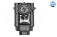 Sensor Einparkhilfe, Bild 2
