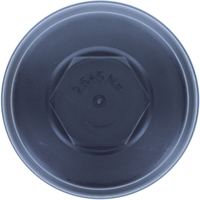 Ölfilterdeckel Öldeckel Ölfiltergehäuse, Bild 6