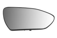 Set: 2 × Außenspiegelglaseinsatz, Bild 1