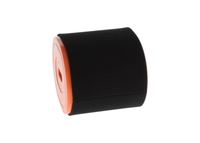 Luftfilter Motorluftfilter Filter, Bild 11