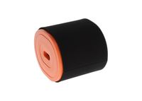 Luftfilter Motorluftfilter Filter, Bild 12