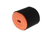 Luftfilter Motorluftfilter Filter, Bild 13