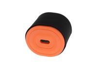 Luftfilter Motorluftfilter Filter, Bild 15