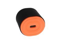 Luftfilter Motorluftfilter Filter, Bild 16