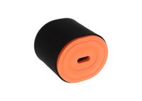 Luftfilter Motorluftfilter Filter, Bild 17