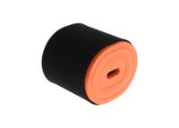 Luftfilter Motorluftfilter Filter, Bild 18