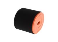 Luftfilter Motorluftfilter Filter, Bild 19