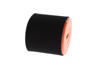 Luftfilter Motorluftfilter Filter, Bild 20