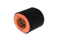 Luftfilter Motorluftfilter Filter, Bild 23