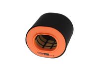 Luftfilter Motorluftfilter Filter, Bild 25