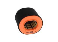 Luftfilter Motorluftfilter Filter, Bild 6