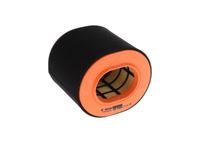 Luftfilter Motorluftfilter Filter, Bild 7