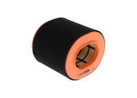 Luftfilter Motorluftfilter Filter, Bild 8