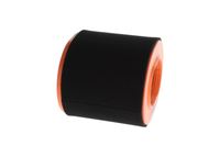 Luftfilter Motorluftfilter Filter, Bild 10