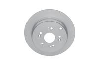 Bremsscheibe Scheibenbremse, Bild 3