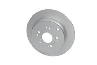 Bremsscheibe Scheibenbremse, Bild 4