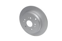 Bremsscheibe Scheibenbremse, Bild 5