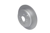 Bremsscheibe Scheibenbremse, Bild 6