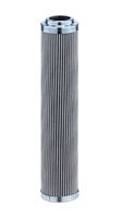 Arbeitshydraulik Filter Hydraulische Anlage, Bild 1