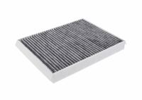 Innenraumfilter Pollenfilter Filter, Bild 1