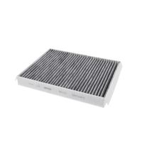 Innenraumfilter Pollenfilter Filter, Bild 2
