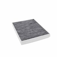 Innenraumfilter Pollenfilter Filter, Bild 11