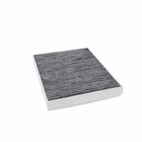 Innenraumfilter Pollenfilter Filter, Bild 12