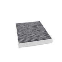 Innenraumfilter Pollenfilter Filter, Bild 13