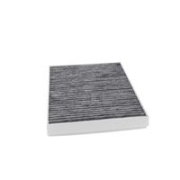 Innenraumfilter Pollenfilter Filter, Bild 14