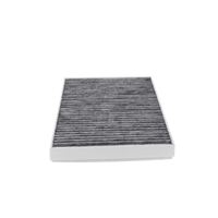 Innenraumfilter Pollenfilter Filter, Bild 15