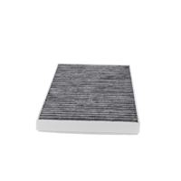 Innenraumfilter Pollenfilter Filter, Bild 16