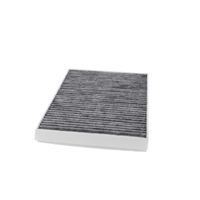 Innenraumfilter Pollenfilter Filter, Bild 17