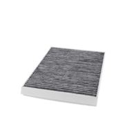 Innenraumfilter Pollenfilter Filter, Bild 18
