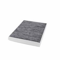 Innenraumfilter Pollenfilter Filter, Bild 19
