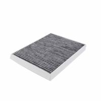 Innenraumfilter Pollenfilter Filter, Bild 23
