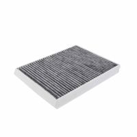 Innenraumfilter Pollenfilter Filter, Bild 25
