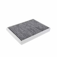 Innenraumfilter Pollenfilter Filter, Bild 26