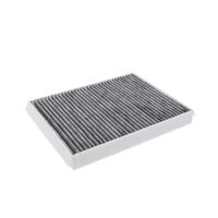 Innenraumfilter Pollenfilter Filter, Bild 27