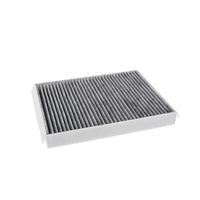 Innenraumfilter Pollenfilter Filter, Bild 30